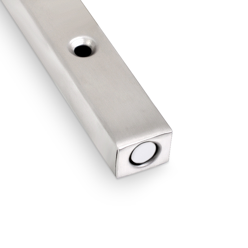 door bolt lock