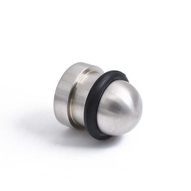 Door Stopper Supplier