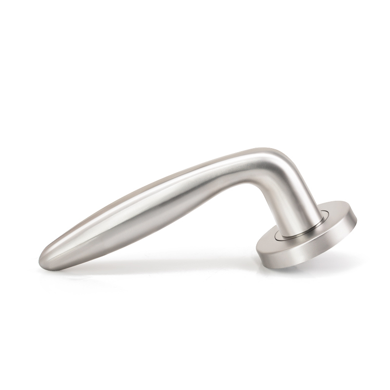 Stainless Door Handle Stainless Door Handle