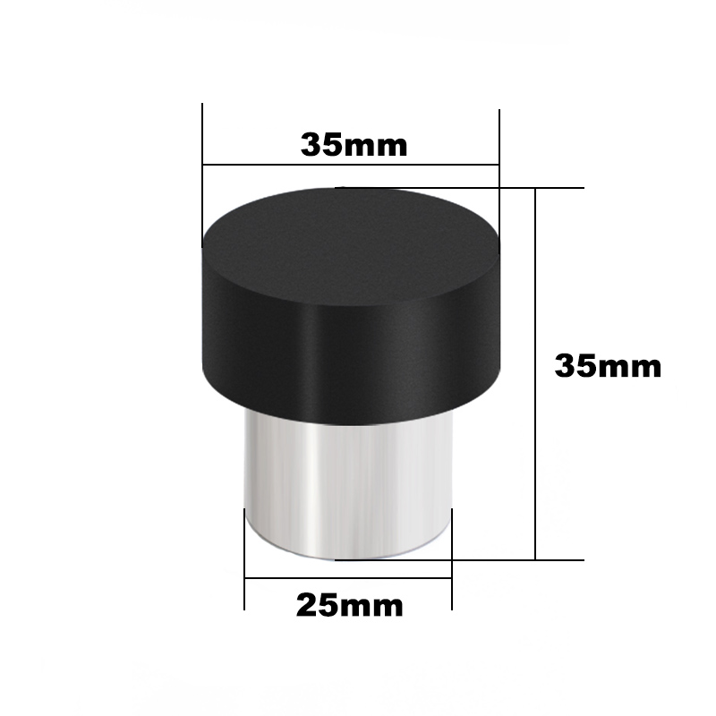 Stainless Steel Door Stop Stainless Steel Door Stop