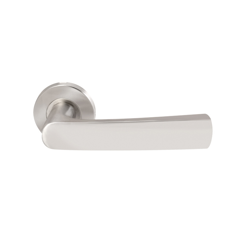 Door Handle Type Door Handle Type