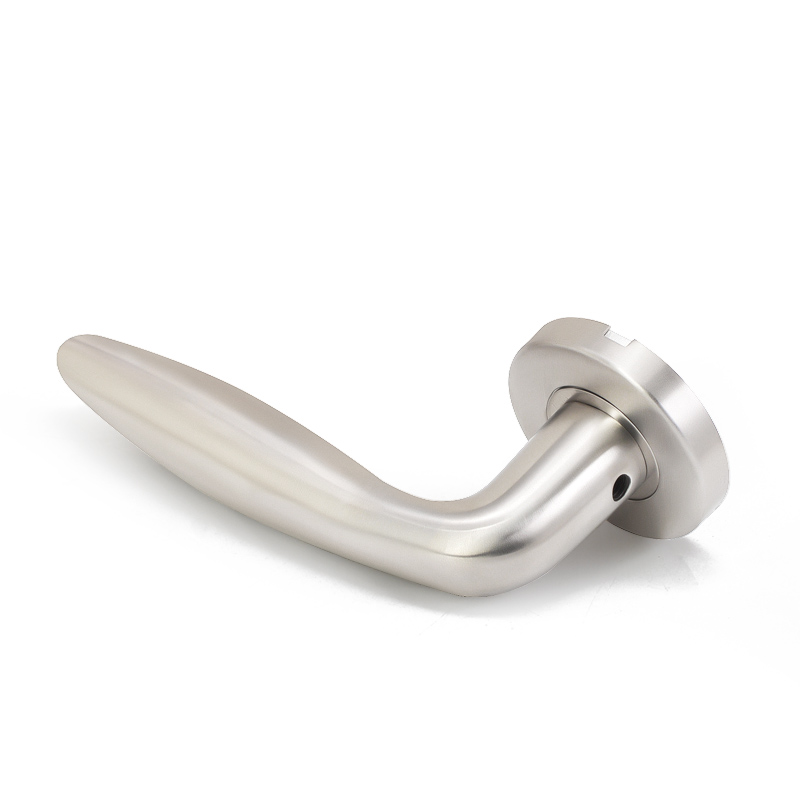 Stainless Door Handle