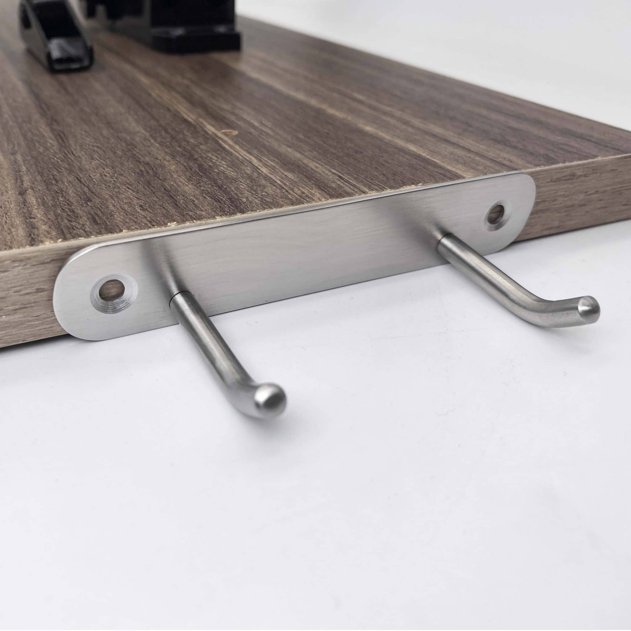Kitchen Towel Hook