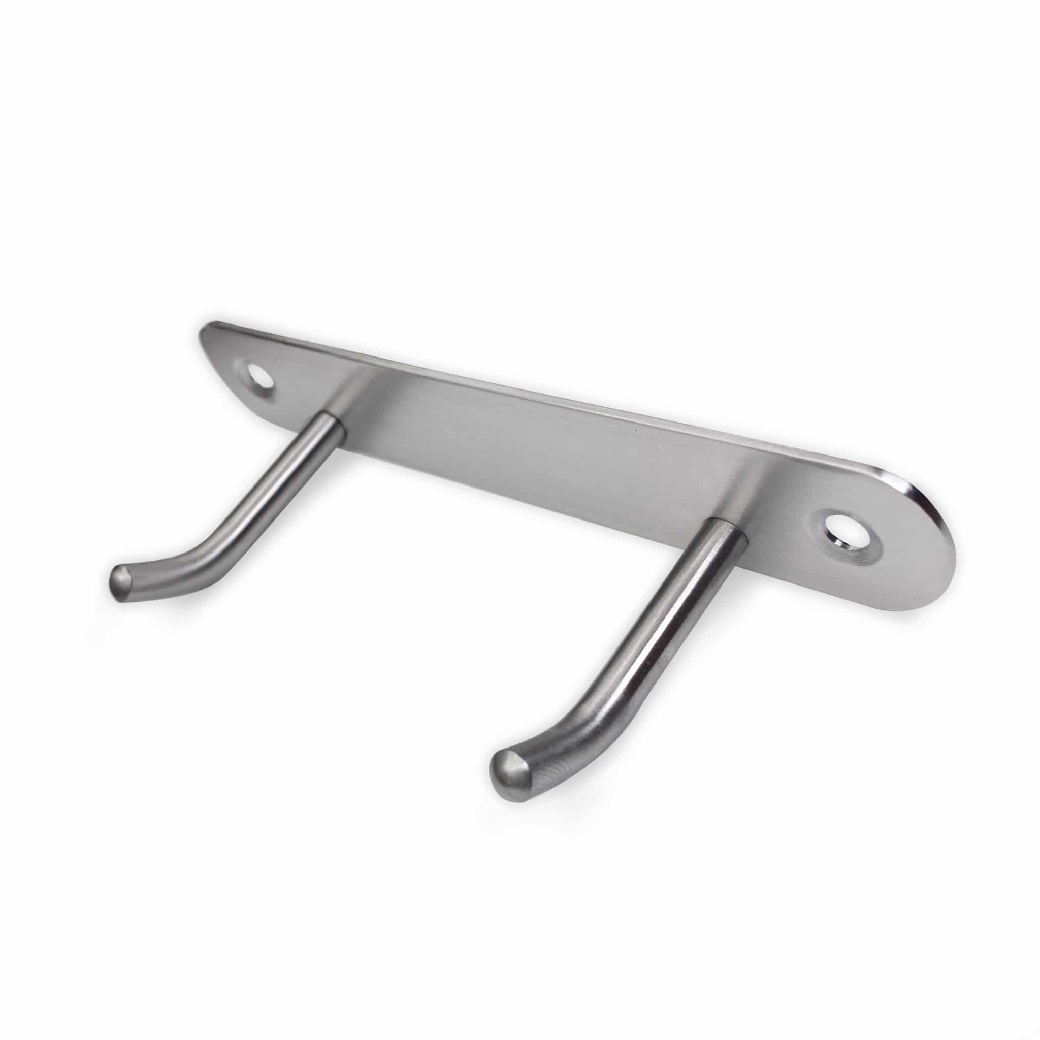 Kitchen Towel Hook