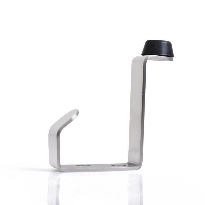 Coat Hook Stopper