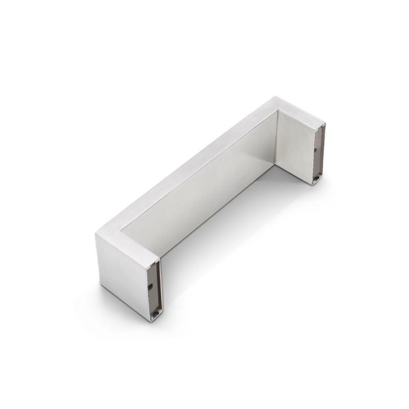 Popular Drawer Handle