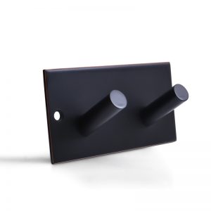 ORB Coat Hook