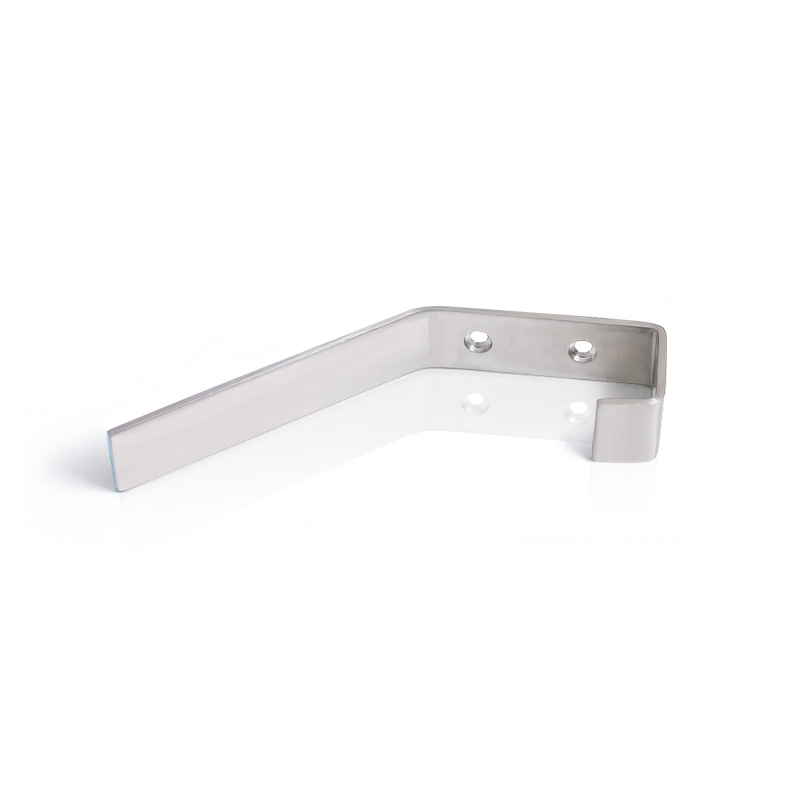 L Shape Towel Hook