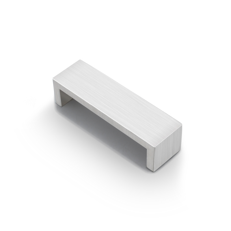 Popular Drawer Handle