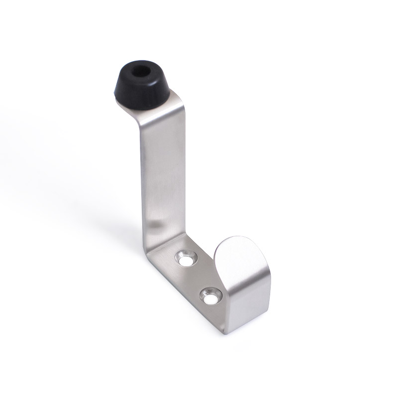 Coat Hook Stopper