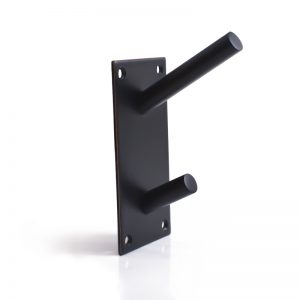 Coat hook