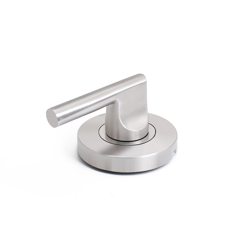 Stainless Steel Turn