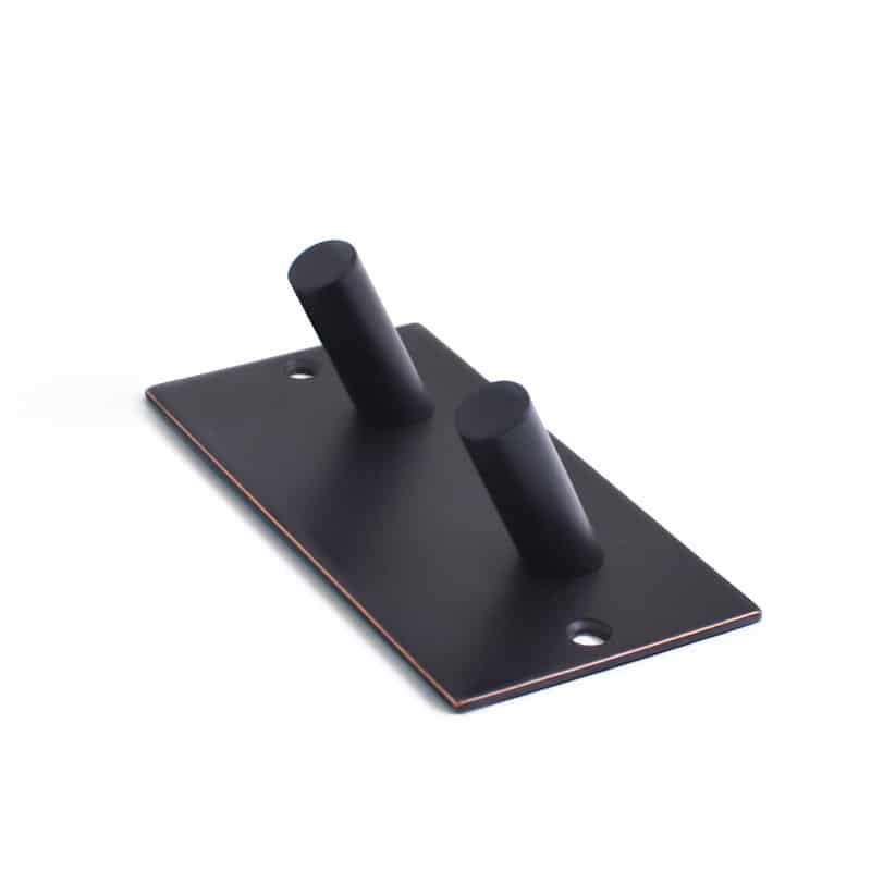 ORB Coat Hook