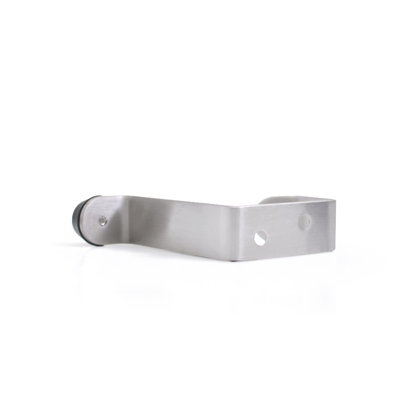 Coat Hook Stopper