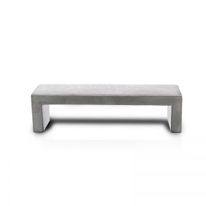 Popular Drawer Handle
