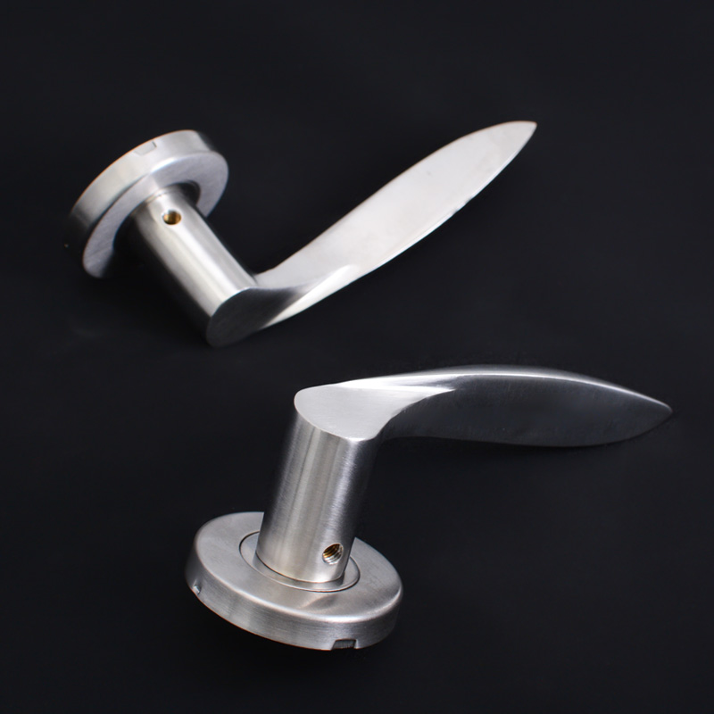 the door handle company