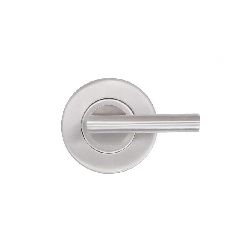 Stainless Steel Turn