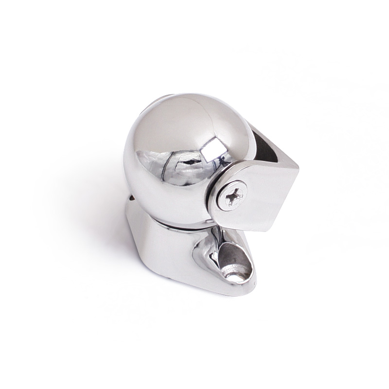 Magnetic Ball Door Stopper