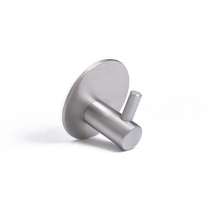 Sticky Hook