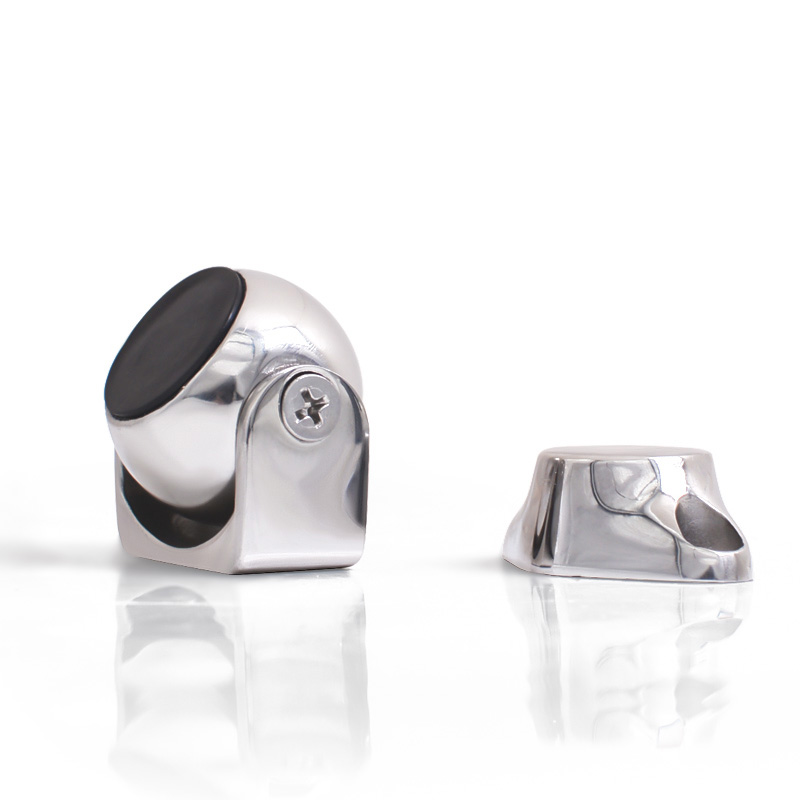 Magnetic Ball Door Stopper