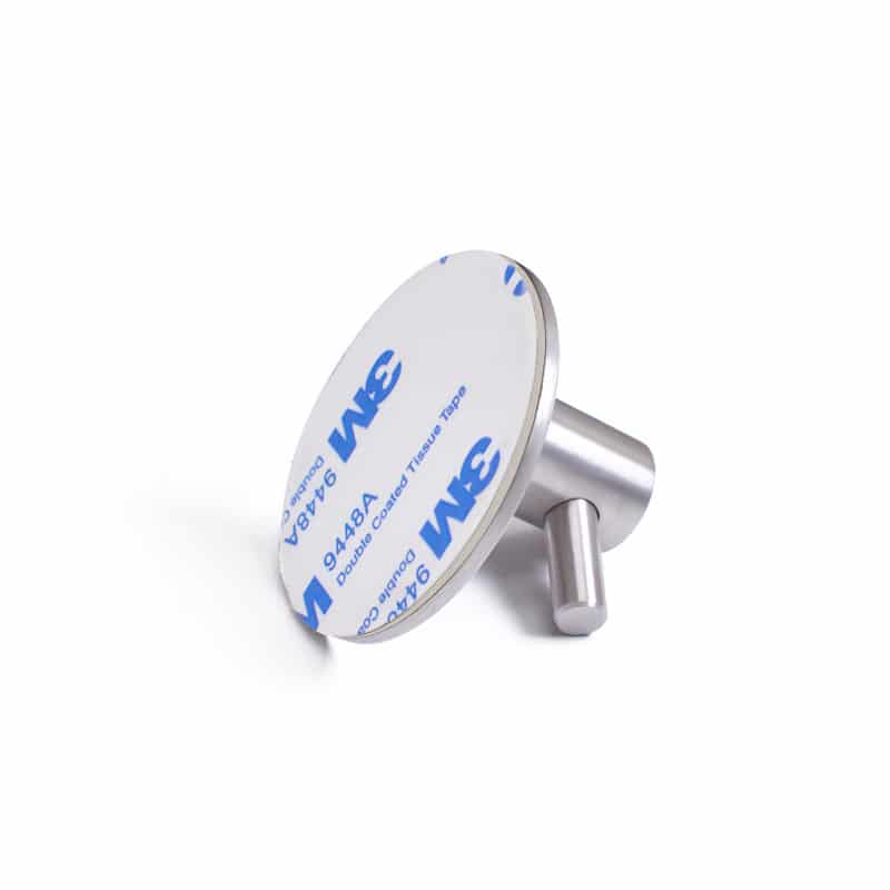 Sticky Hook