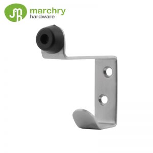 Coat Hook Stopper