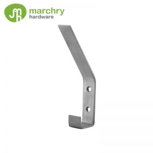 L Shape Towel Hook