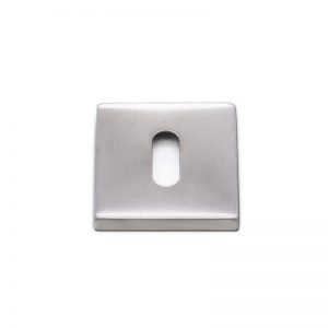 Stainless Steel Door Escutcheon