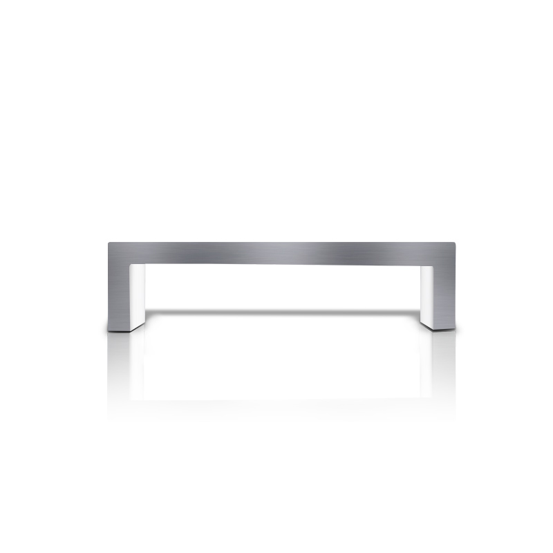 Popular Drawer Handle