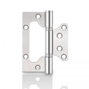 stainless steel door hinge