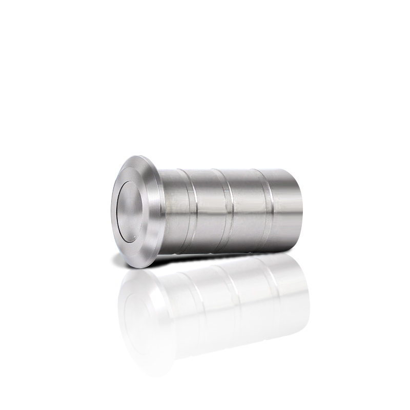 Dust Proof Socket