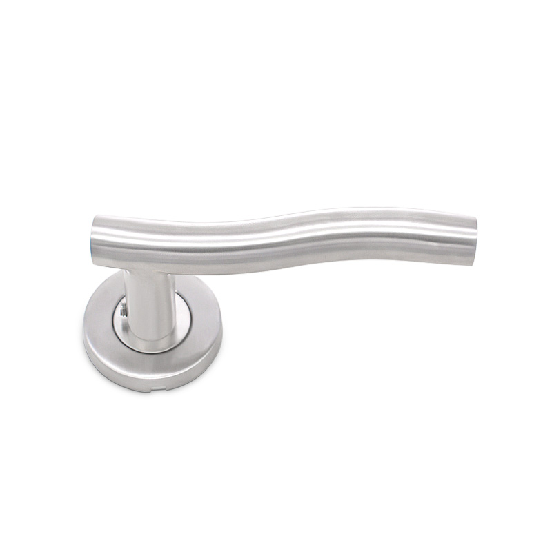 Home Repair Door Handle 