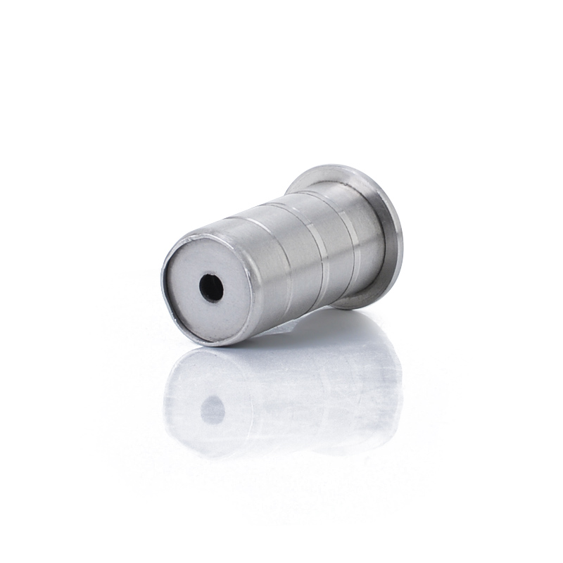 Dust Proof Socket