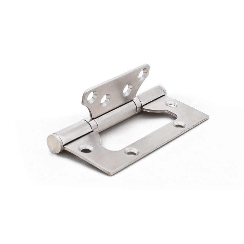 stainless steel door hinge