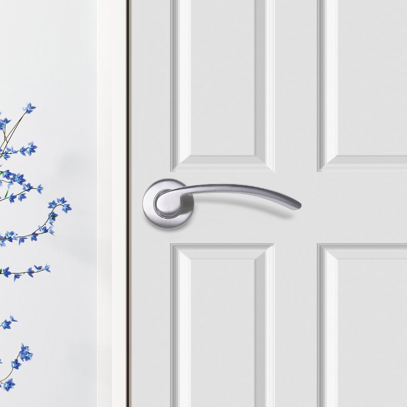 Design Door Handle Design Door Handle