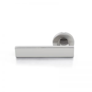 door handle