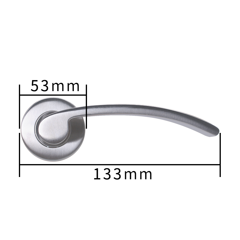 Design Door Handle Design Door Handle