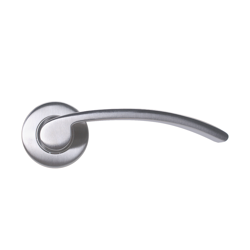 Design Door Handle Design Door Handle