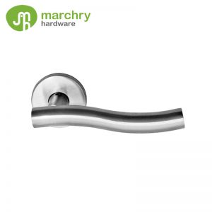 Home Repair Door Handle 
