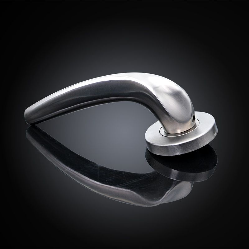 Door handle for wooden door Door handle for wooden door