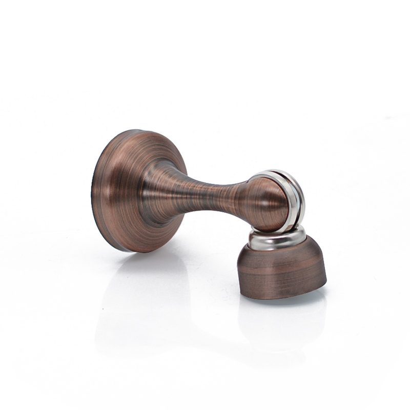 door stopper magnetic