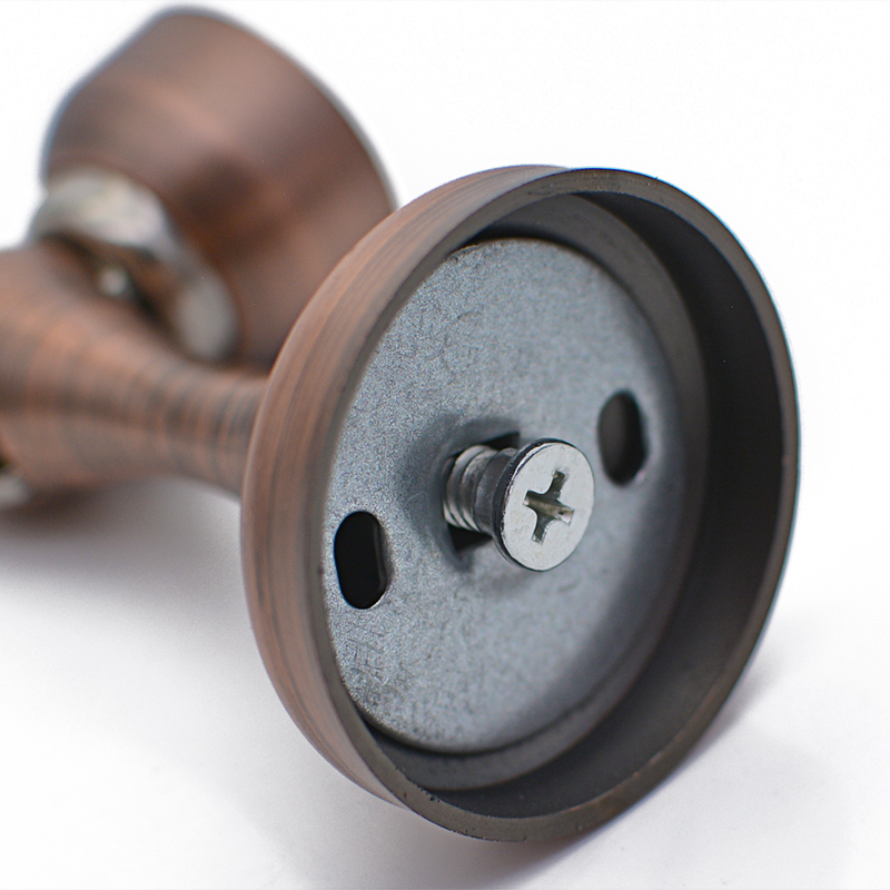 door stopper magnetic