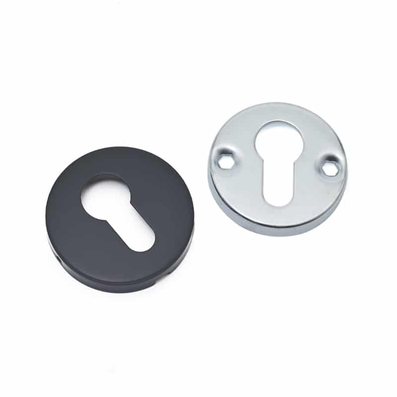 escutcheon