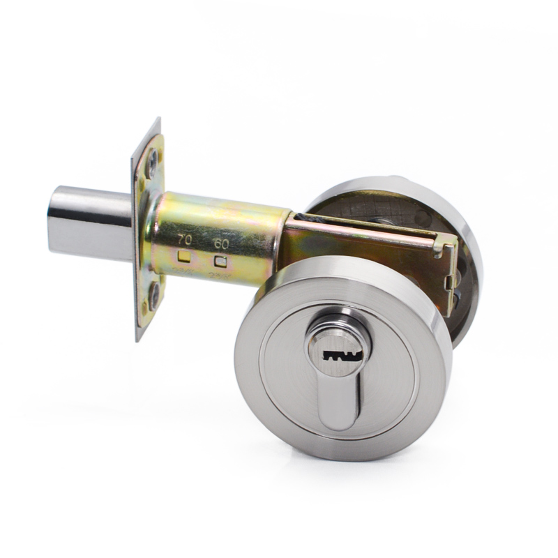 deadbolt