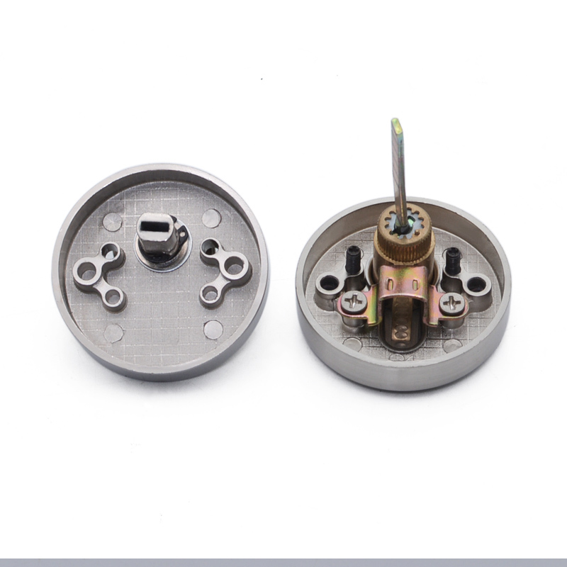 deadbolt