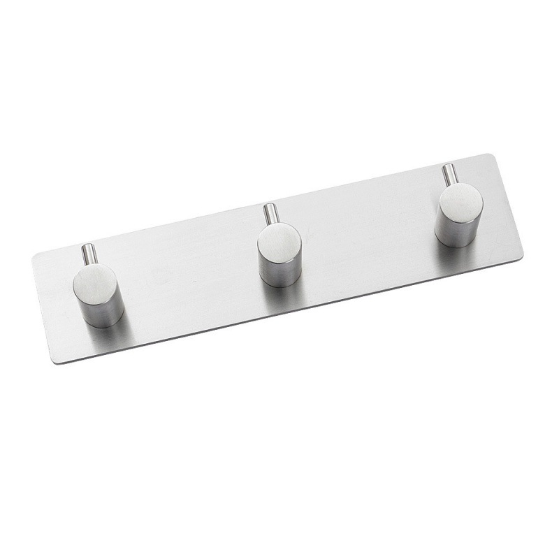 coat hook