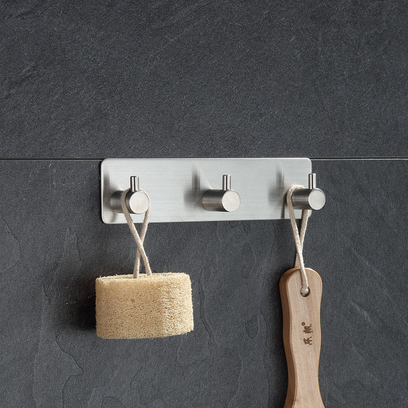 coat hook