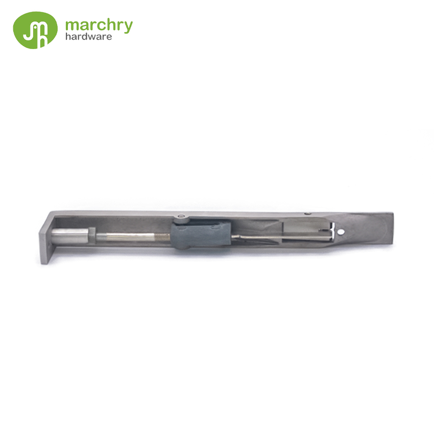 door bolt