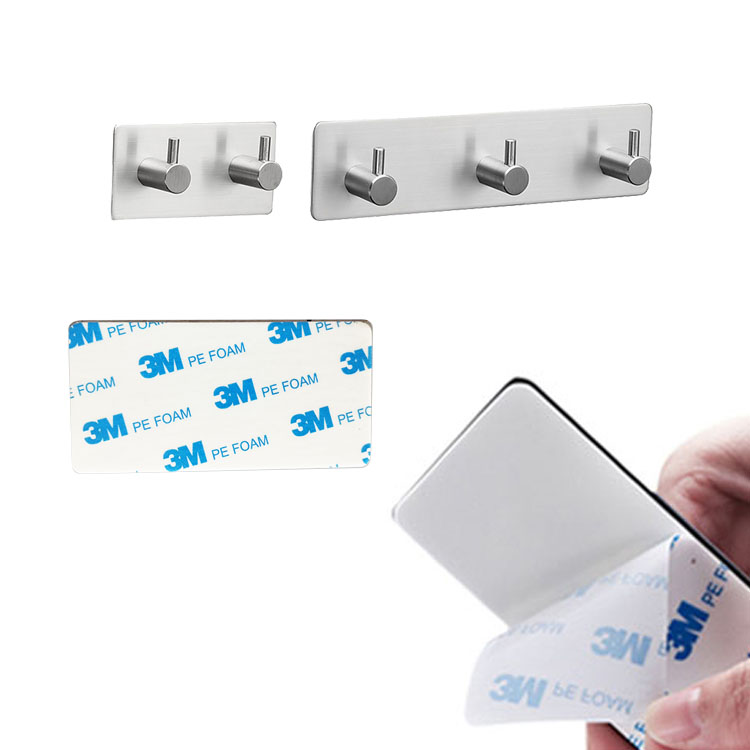 COAT hook