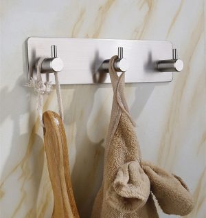 coat hook